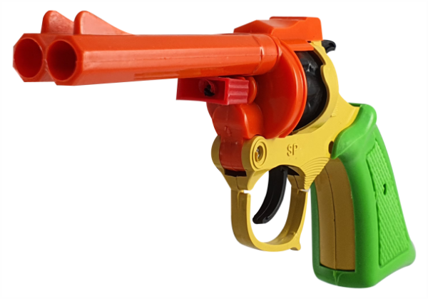 SP 0022