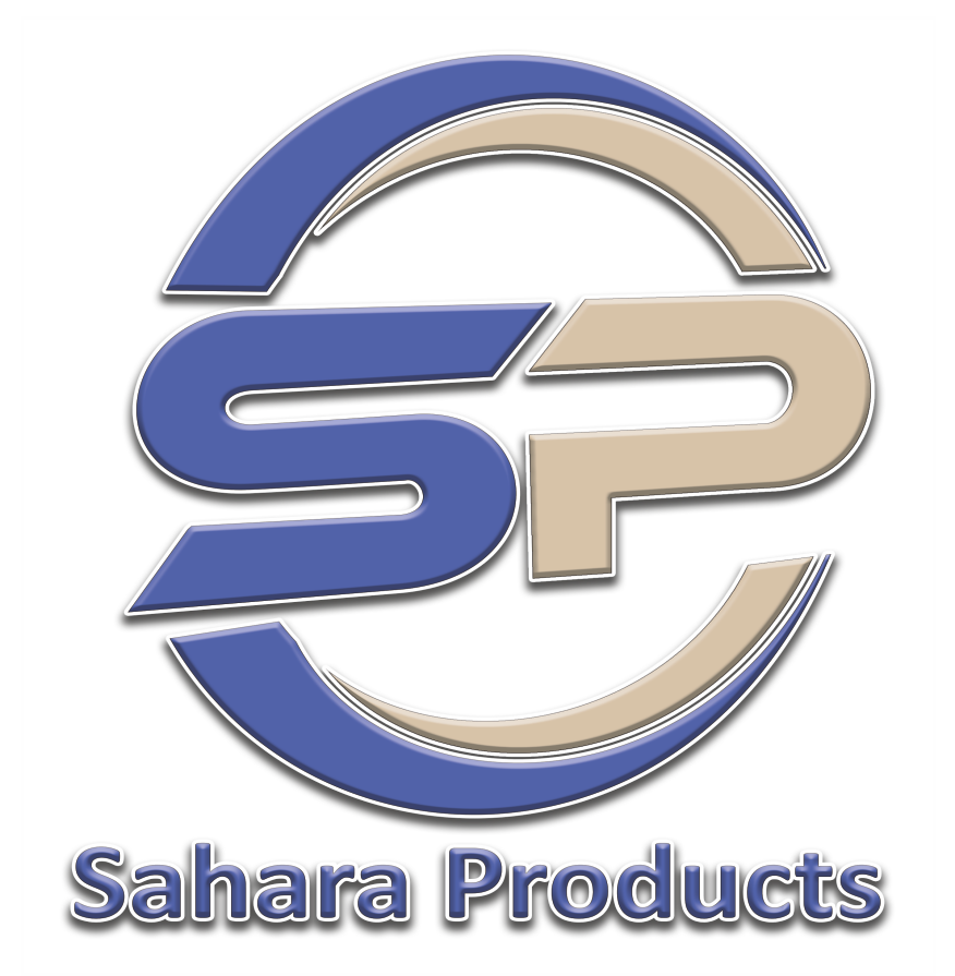 Sahara Products